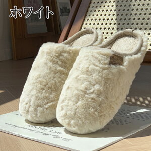 [V[Y Xbp H~   rPVgbN  ₦h~ g h ~ 􂦂 fB[X Y Xbp jp Xbp p jp ~p