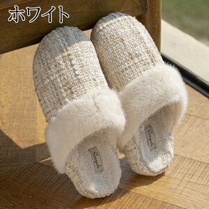 [V[Y Xbp H~  ₦h~ fB[X rPVgbN Xbp  Xbp p g h ~ 􂦂 ~p H ~  ӂӂ 