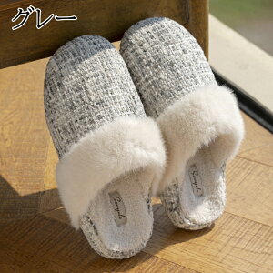 [V[Y Xbp H~  ₦h~ fB[X rPVgbN Xbp  Xbp p g h ~ 􂦂 ~p H ~  ӂӂ 