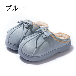 [V[Y Xbp H~  ₦h~ fB[X Xbp  Xbp p g h ~ 􂦂 ~p H ~  ӂӂ  g H~p 