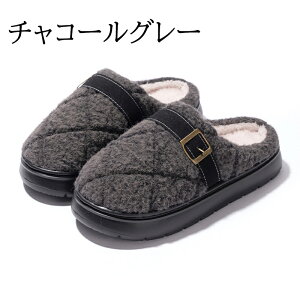 [V[Y Xbp H~ jp   p jp ~p ₦h~ g h ~ 􂦂 fB[X Y Xbp Xbp  ӂӂ  