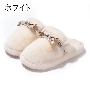 [V[Y Xbp H~  ₦h~ fB[X Xbp  Xbp p g h ~ 􂦂 ~p H ~  ӂӂ  g H~p 