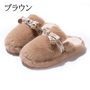 [V[Y Xbp H~  ₦h~ fB[X Xbp  Xbp p g h ~ 􂦂 ~p H ~  ӂӂ  g H~p 