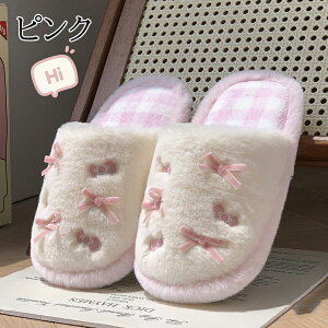 [V[Y Xbp H~  ₦h~ g h fB[X Xbp  Xbp p ~ 􂦂 ~p H ~  ӂӂ  g H~p 