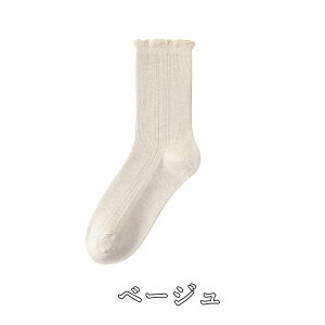 C fB[X ~ g 5Zbg 3Zbg₦C wl   ₦΍ N E[\bNX hC p  ۉ  H~p ӂӂ ۉ zL ϋv