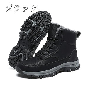 Xm[u[c Y N oRC C h h h ۉ g y nCLOV[Y h L Ռz\[ AEghA  JWA oR C {Au[c C 