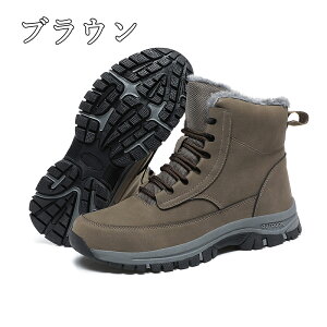 Xm[u[c Y N oRC C h h h ۉ g y nCLOV[Y h L Ռz\[ AEghA  JWA oR C {Au[c C 