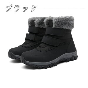 Xm[u[c N fB[X oRC nCLOV[Y Xm[u[c Y hu[c y L h h h ۉ g Ռz\[ AEghA nCLO V[Y [X