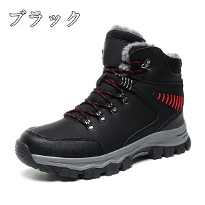 Xm[u[c Y N fB[X Xm[V[Y AEghA C ȌC h h h ۉ g y EB^[u[c Y AEghA nCLO V[Y [XAbv o