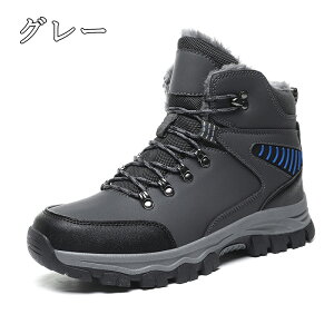 Xm[u[c Y N fB[X Xm[V[Y AEghA C ȌC h h h ۉ g y EB^[u[c Y AEghA nCLO V[Y [XAbv o