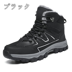 Xm[u[c N Y oRC nCLOV[Y N  JWA oR C {Au[c C ۉ g yEH[LOV[Y AEghA nCLO V[Y 