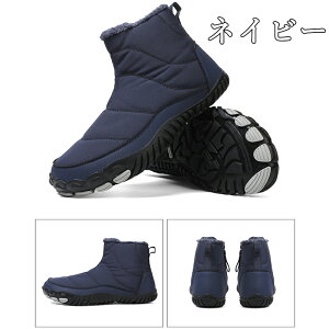 gbLOV[Y Y fB[X  JWA oR C {Au[c nCLOV[Y N ۉ g  ɂ h y AEghA nCLO V[Y [