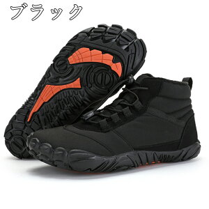 gbLOV[Y Y fB[X 傫TCY  Vv oRC C ȌC nCLOV[Y N ۉ g h h h y AEghA nCLO V[Y 