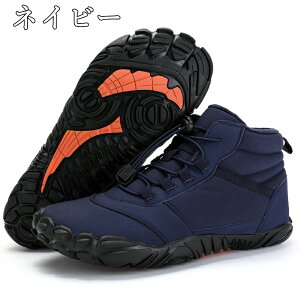 gbLOV[Y Y fB[X 傫TCY  Vv oRC C ȌC nCLOV[Y N ۉ g h h h y AEghA nCLO V[Y 