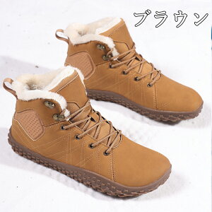 gbLOV[Y Xm[u[c Y fB[X N oRC C ȌC ۉ g h h EH[LOV[Y nCLOV[Y N h yՌz\[ AEg