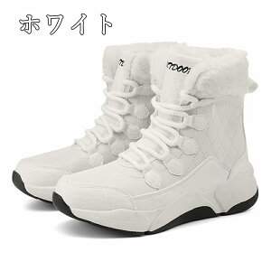 Xm[u[c fB[X N hu[c {AV[Y XG[h h ۉ Xm[V[Y ~C EH[LOV[Y hC h h ȌC C EC^[u[c {A Xm[v[c 