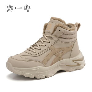 Xm[u[c fB[X N hu[c {AV[Y XG[h h ۉ Xm[V[Y ~C EB^[ hC C h h ȌC C EC^[u[c {A Xm[v[c 