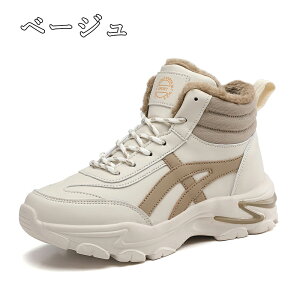 Xm[u[c fB[X N hu[c {AV[Y XG[h h ۉ Xm[V[Y ~C EB^[ hC C h h ȌC C EC^[u[c {A Xm[v[c 