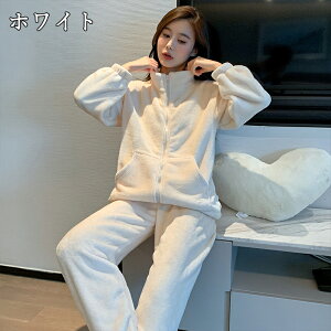 pW} fB[X ~  [EFA  ㉺Zbg ѕz  ѕz N     H~ ₦h~ Mtg pW} QԒ Op