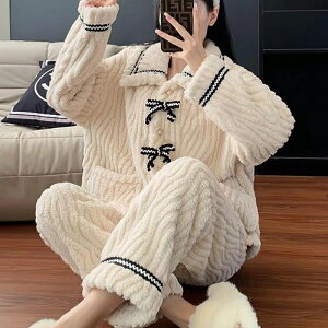 pW} fB[X ~  [EFA OJ  ㉺Zbg pW} t[X ѕz N      H~ ₦h~ Mtg pW} QԒ 