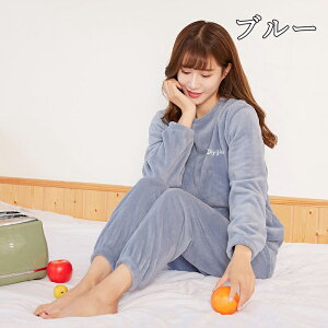 fB[X pW} [EFA ӂӂ Zbg 邾  t H ~ ㉺Zbg [EGA iCgEFA ₦h~ Mtg pW} QԒ Opc ZbgAbv 