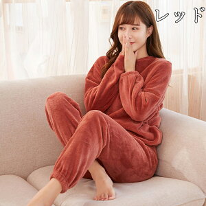 fB[X pW} [EFA ӂӂ Zbg 邾  t H ~ ㉺Zbg [EGA iCgEFA ₦h~ Mtg pW} QԒ Opc ZbgAbv 