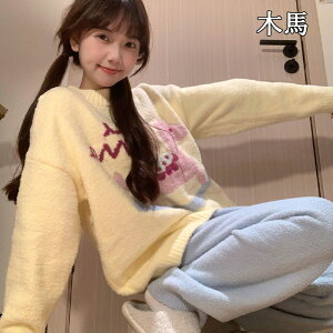 fB[X pW} [EFA ӂӂ ZbgAbv   tl ㉺Zbg [EGA iCgEFA ₦h~ Mtg pW} QԒ Opc ZbgAb