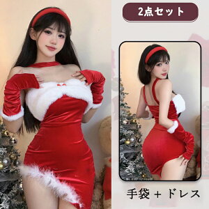 T^ RXv fB[X ZNV[ T^RX  giJCJ`[V  RX`[ o Cxg p[eB[ 킢giJCJ`[Vt RX`[ NX}