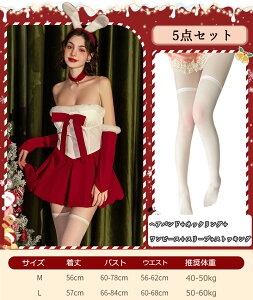 T^ RXv NX}X RX`[ fB[X ߑ  T^N[X T^RX NX}X RX`[ V NX}X T^RX`[    o Cx