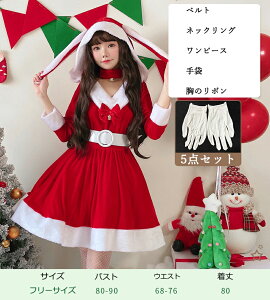 T^ RXv fB[X ZNV[ T^RX  ߑ NX}X T^N[X T^RX NX}X RX`[ V NX}X T^RX`[    o 