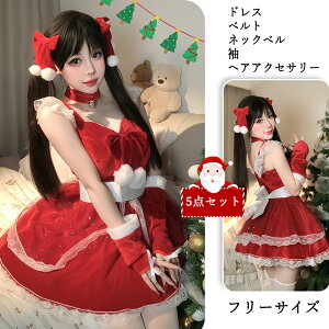 T^ RXv fB[X ZNV[ T^RX  ߑ NX}X T^N[X T^RX NX}X RX`[ V NX}X T^RX`[    o 