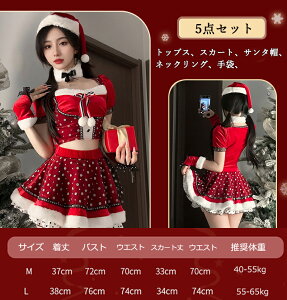 T^N[X ZNV[ Ch J`[V NX}X T^RX ~jXJ[g l RX`[   NX}XRX`[ s hX p[eB  RX`[ 