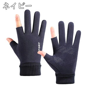  Y fB[X g X}zΉ h VFj[D y H ϖՐ N ۉ h y g ^] WMO oR TbJ[ ] ʋ ʊw ނ AEghA X