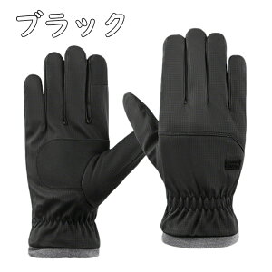  Y fB[X g X}zΉ h VFj[D y H ϖՐ N ۉ h y g ^] WMO oR TbJ[ ] ʋ ʊw ނ AEghA X