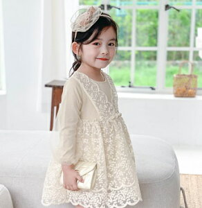 [XGvs[X@[X@q@̎q@tAs[X@s[X@@OX[u JWA@Lk@؍qǂ LbY@Gv@x[W@N[