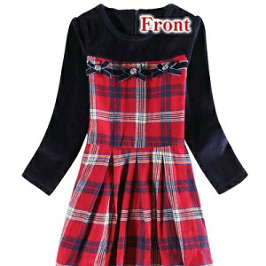 s[X s[X ̎q@@`FbN@~jXJ[g100cm110cm120cm q@JWA@LbY ԁ@bh [֑@Vv@Xgb`@Lk@`jbN