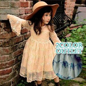 AEgbg@[Xs[X qhX s[X@tH[} q hX tA V[X[@@܎O@p[eB[ hJ@`[ sAm  w@ԕ@LbY W