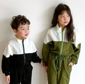 ؍qǂ@؍LbY@Opc@I[C@Tybg@@Y{@140cm150cm160cm@J[L@@@WjA@j̎q@̎q@LbY@X|[eB[@X|[