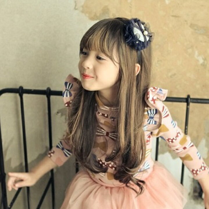 楽天市場 カチューシャ 韓国子ども服 子ども用 ヘアバンド ヘアカチューシャ カチューシャ キッズ ヘアバンド 韓国子供服 Pastel ヘアアクセサリー 子ども 女の子 髪留め リボン スパンコール パール チュール ネイビー りんごclub 楽天市場 カチューシャ 韓国子ども服 子ども用 ヘアバンド ヘアカチューシャ カチューシャ キッズ ヘアバンド 韓国子供服 Pastel ヘアアクセサリー 子ども 女の子 髪留め リボン スパンコール パール チュール ネイビー りんごclub