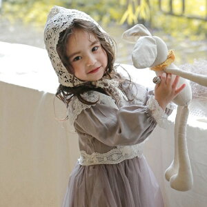 ؍q@[XhJs[X i qhX@[Xs[X ̎q@[Xs[X@tH[} q@hX@tA @܎O@p[eB[ hJ@@`[