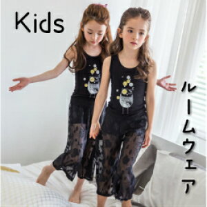 ㉺Zbg@[EFA@LbY@؍q@pW}@̎q@V[X[@KN@V[X[pc@@@LbYpW}y[֑z[Y@^Ngbv@100c