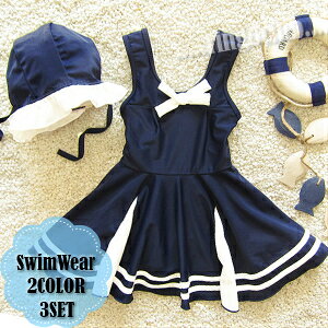 LbY@Zp[g@s[X@q@@̎q@j@ā@ts[X@XCLbv@jpi@Zbg@{[_[@̌^Jo[yZp[g@s[Xzy3_