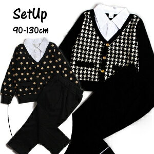 ZbgAbv q ㉺ Vc LbYWjA 璹iq@ʁ@؍q@@܎O@㉺Zbg Jbg\[ Y{ C[W[pc Xgb` X[c@JWA