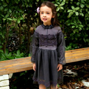 ԕ@[Xs[X@q@hX@̎q@tAs[Xy@tH[}s[X ܎O@hJ @`[hXy\@sAm\zLbY@WjA@`