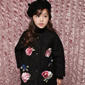 ؍qǂ@LbY@m[J[ R[g@LbYR[g n[tR[g@WPbg ̎q@WjA@H~ V[g sN@ubN@h AE^[ ؍q@qR[g@@