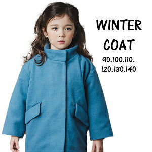 AE^[ R[g E[ n Vv JWA H~ LbYR[gWPbg@tH[} ̎q@LbY@h@@؍q@qR[g@@a@JBEAU@E[@