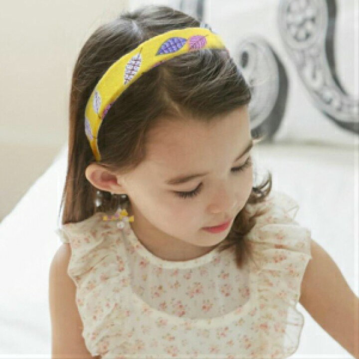 楽天市場 子供用 イヤリングカチューシャ パールチャーム キッズ カチューシャ ヘアバンド 韓国子供服 ヘアアクセサリー 子ども 女の子 髪留め イヤリング イエロー ネイビー ホワイト ピンク リボン 黄色 白 りんごclub