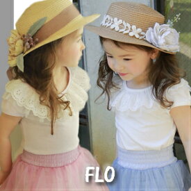 楽天市場 韓国子供服 Floの通販