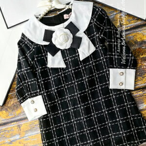 {݁@`FbNs[X@ ؂₩  i@ꂢ q@`FbN@̎q@tAs[Xy\@@܎O@p[eB[zLbY@ubN@JAR