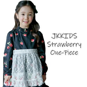 JKKIDS@؍q@؍qǂ @s[X tAs[X@s[X@̎q@e[}p[N@qǂ@܎O@Xgx[@LbYs[X@[X@Gv@